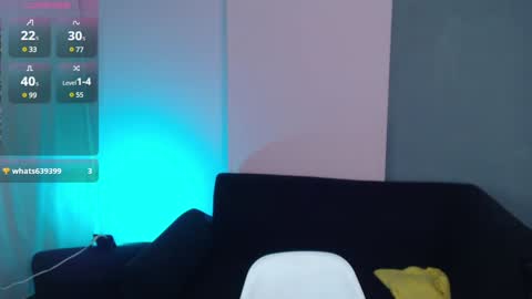 Rafaella online show from 12-03-24, 10:51