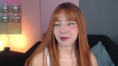 Rafaella online show from 01-05-25, 01:03