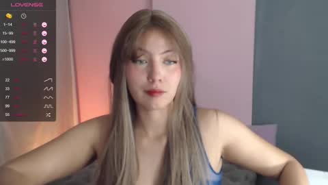 Rafaella online show from 09-11-25, 02:22