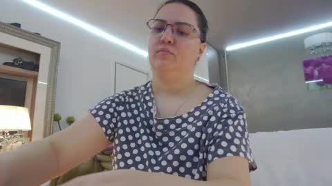 Snapshot of sweetraisa chatting on 04-29-26, 11:22 SweetRaisa online show from 04-29-26, 11:22