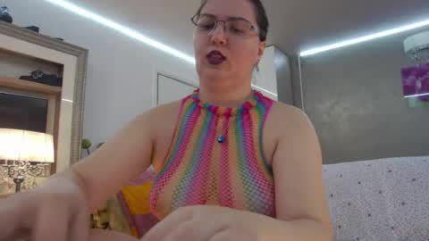 Snapshot of sweetraisa chatting on 06-08-26, 08:53 SweetRaisa online show from 06-08-26, 08:53