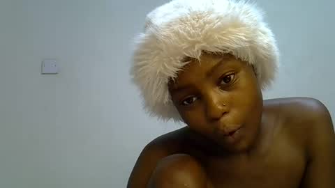 Lilly online show from 02-07-26, 02:26