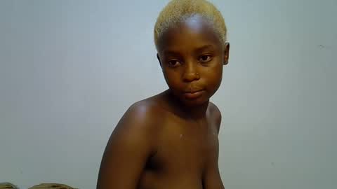 Lilly online show from 02-08-26, 12:36