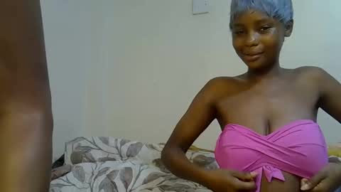 Lilly online show from 02-14-26, 12:40