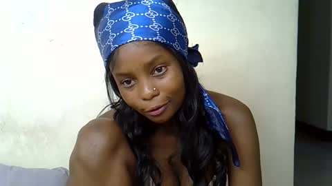 Lilly online show from 02-25-26, 10:19