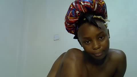 Lilly online show from 03-06-26, 01:24