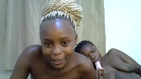 Lilly online show from 03-08-26, 02:04