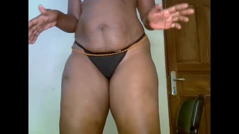 Snapshot of sweetrenne chatting on 01-22-25, 09:13 sweetrenne online show from 01-22-25, 09:13