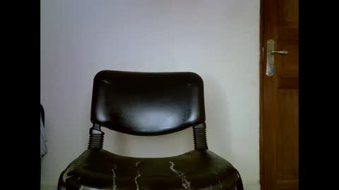 Snapshot of sweetrenne chatting on 03-07-25, 07:27 sweetrenne online show from 03-07-25, 07:27