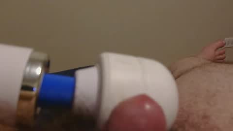 SweetRevenge online show from 11-23-25, 08:41