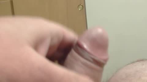 SweetRevenge online show from 12-16-25, 11:10