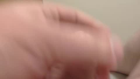 SweetRevenge online show from 02-20-26, 09:59