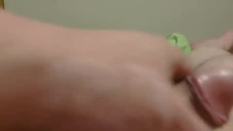 SweetRevenge online show from 03-03-26, 11:32