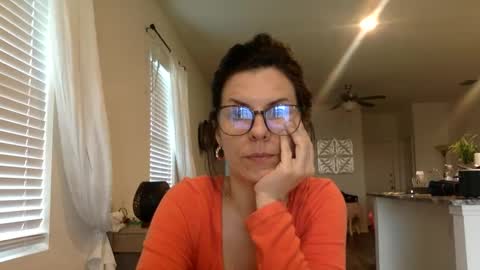 Snapshot of sweetriddance chatting on 09-20-25, 03:02 sweetriddance online show from 09-20-25, 03:02