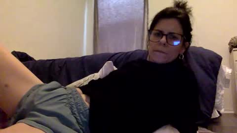 Snapshot of sweetriddance chatting on 11-30-25, 06:01 sweetriddance online show from 11-30-25, 06:01