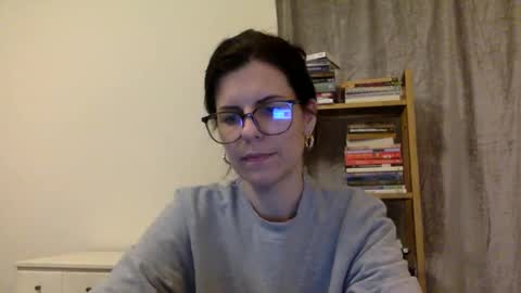 sweetriddance online show from 12-18-25, 01:06