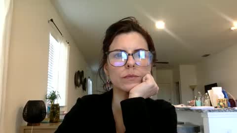 sweetriddance online show from 02-05-26, 06:45