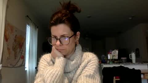 sweetriddance online show from 04-20-26, 02:53