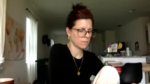 sweetriddance online show from 04-23-26, 02:52