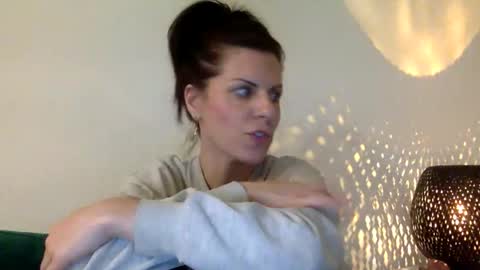 sweetriddance online show from 04-26-26, 03:37