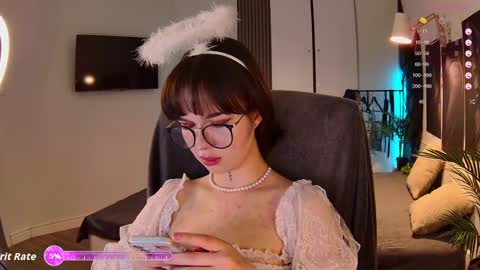 Alice online show from 05-26-26, 08:38