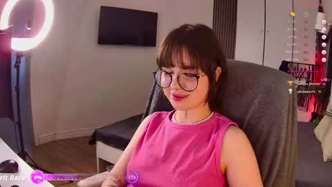 Alice online show from 05-29-26, 08:51