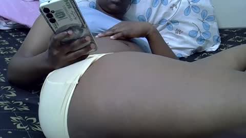 sweetrita1 online show from 04-18-26, 06:12