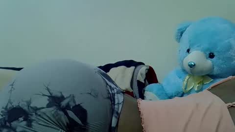 sweetrita1 online show from 04-21-26, 05:03