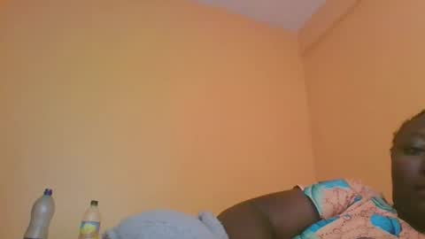 Rose Watetu online show from 02-11-26, 08:19