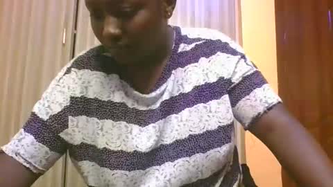 Rose Watetu online show from 02-11-26, 08:58