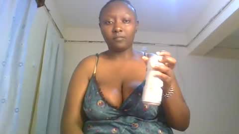 Rose Watetu online show from 06-13-26, 03:10
