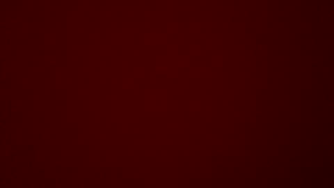 sweetrosiered online show from 10-10-25, 07:02