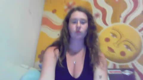 sweetrosiered online show from 06-19-26, 01:54