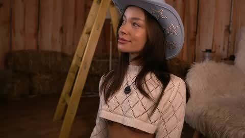 Rose online show from 04-09-26, 10:42