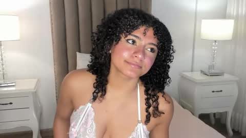 sweets one online show from 02-12-26, 03:23