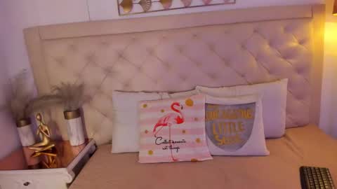 sweets one online show from 03-15-26, 03:45