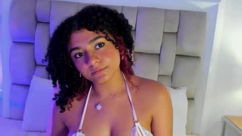 sweets one online show from 04-12-26, 04:06