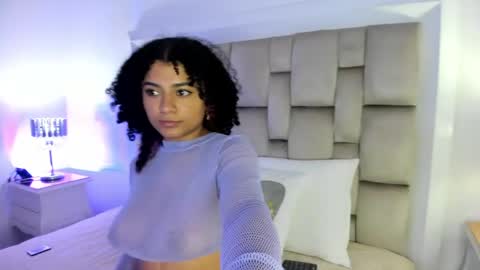 sweets one online show from 04-20-26, 03:20