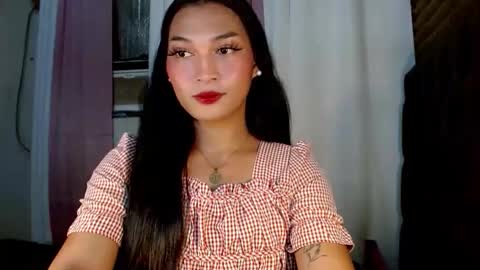 sweetsabby_wiser online show from 12-22-25, 07:49