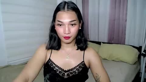 sweetsabby_wiser online show from 03-18-26, 02:20