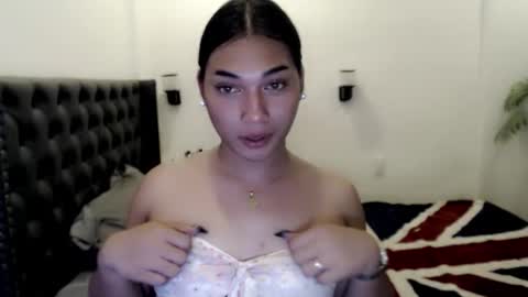 sweetsabby_wiser online show from 04-08-26, 08:25