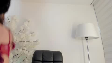 Snapshot of sweetsalice__ chatting on 03-02-25, 07:12  Alice Woolridge  online show from 03-02-25, 07:12