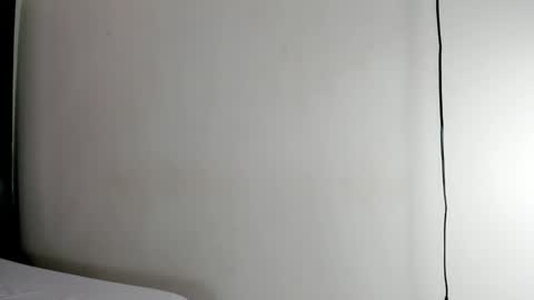 Snapshot of sweetsalome_01 chatting on 09-24-25, 12:08 sweetsalome_01 online show from 09-24-25, 12:08