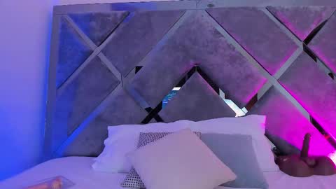 Snapshot of sweetsalome_01 chatting on 12-16-25, 12:10 sweetsalome_01 online show from 12-16-25, 12:10