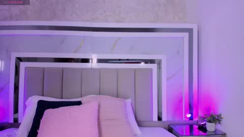 sweetsalome_01 online show from 06-06-26, 12:54