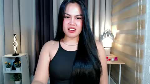 Snapshot of sweetsam14 chatting on 11-20-25, 09:25 sam online show from 11-20-25, 09:25