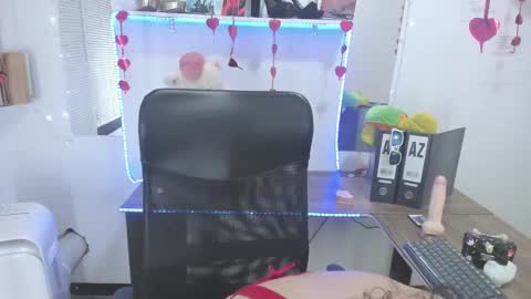 sweetsamy39715 online show from 02-14-25, 03:05