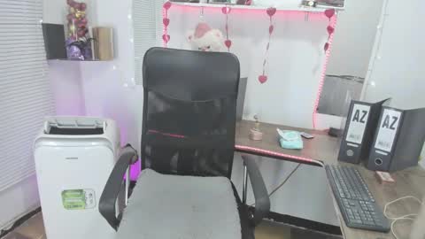 sweetsamy39715 online show from 02-24-25, 03:42