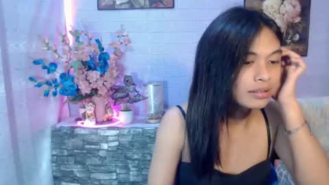 Snapshot of sweetsamyog chatting on 07-06-26, 05:37 sweetsamyog online show from 07-06-26, 05:37