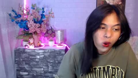 Snapshot of sweetsamyog chatting on 07-14-26, 08:19 sweetsamyog online show from 07-14-26, 08:19